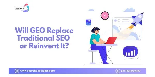 What is Digital Marketing